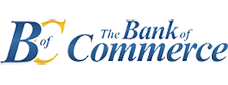 Business eBanking
